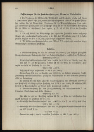 Verordnungsblatt für das Kaiserlich-Königliche Heer 18921020 Seite: 123