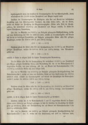 Verordnungsblatt für das Kaiserlich-Königliche Heer 18921020 Seite: 126