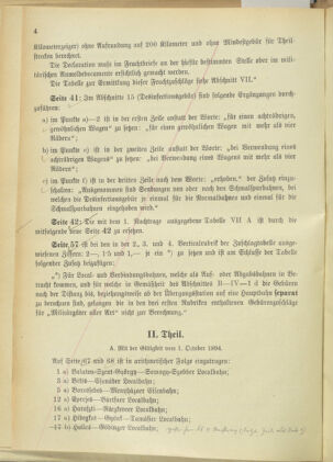 Verordnungsblatt für das Kaiserlich-Königliche Heer 18921020 Seite: 14