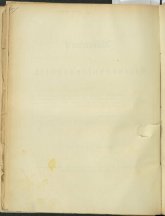 Verordnungsblatt für das Kaiserlich-Königliche Heer 18921020 Seite: 32