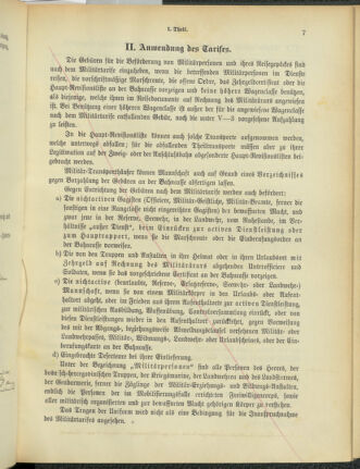 Verordnungsblatt für das Kaiserlich-Königliche Heer 18921020 Seite: 37