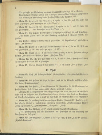 Verordnungsblatt für das Kaiserlich-Königliche Heer 18921020 Seite: 4