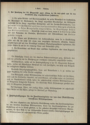 Verordnungsblatt für das Kaiserlich-Königliche Heer 18921020 Seite: 48