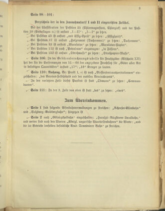 Verordnungsblatt für das Kaiserlich-Königliche Heer 18921020 Seite: 5