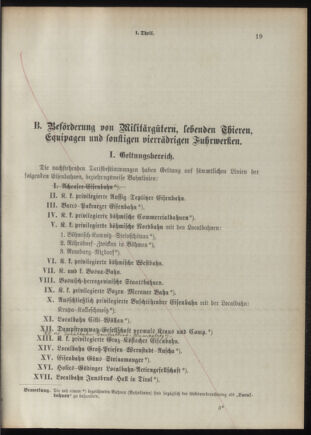 Verordnungsblatt für das Kaiserlich-Königliche Heer 18921020 Seite: 50