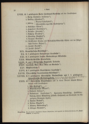 Verordnungsblatt für das Kaiserlich-Königliche Heer 18921020 Seite: 51