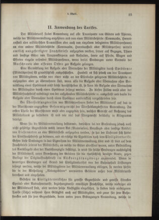 Verordnungsblatt für das Kaiserlich-Königliche Heer 18921020 Seite: 54