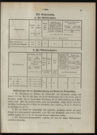 Verordnungsblatt für das Kaiserlich-Königliche Heer 18921020 Seite: 56