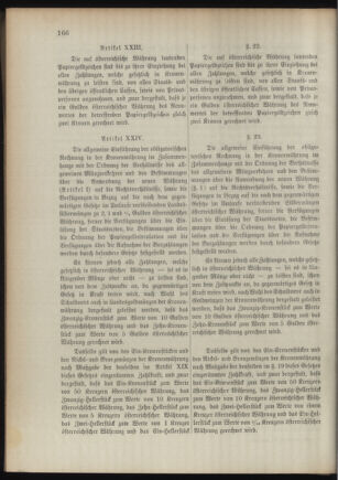 Verordnungsblatt für das Kaiserlich-Königliche Heer 18921110 Seite: 10