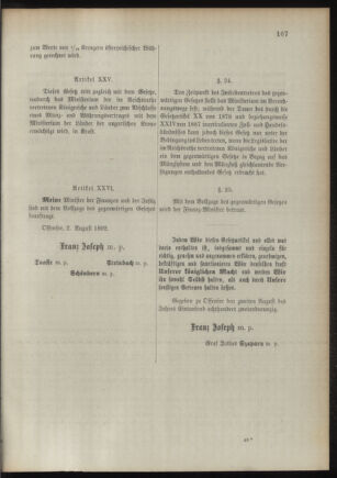 Verordnungsblatt für das Kaiserlich-Königliche Heer 18921110 Seite: 11