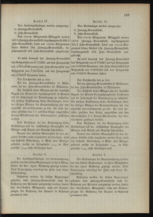 Verordnungsblatt für das Kaiserlich-Königliche Heer 18921110 Seite: 13