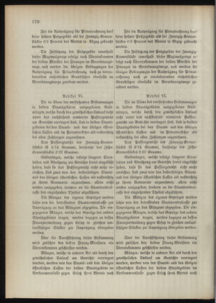 Verordnungsblatt für das Kaiserlich-Königliche Heer 18921110 Seite: 14