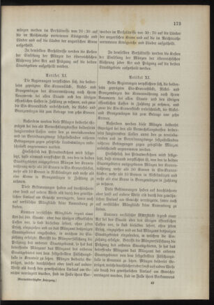 Verordnungsblatt für das Kaiserlich-Königliche Heer 18921110 Seite: 17