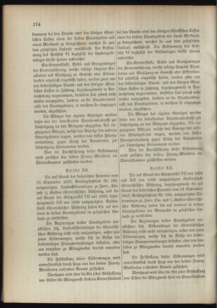 Verordnungsblatt für das Kaiserlich-Königliche Heer 18921110 Seite: 18