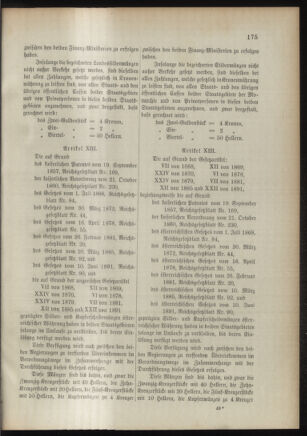 Verordnungsblatt für das Kaiserlich-Königliche Heer 18921110 Seite: 19