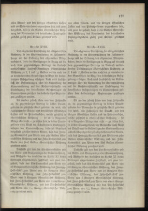 Verordnungsblatt für das Kaiserlich-Königliche Heer 18921110 Seite: 21