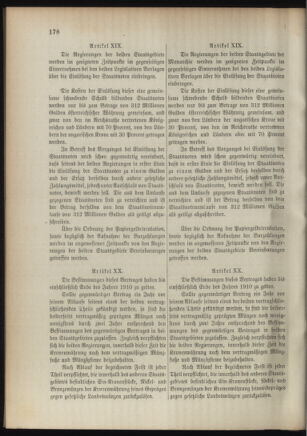 Verordnungsblatt für das Kaiserlich-Königliche Heer 18921110 Seite: 22