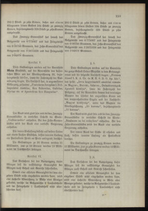 Verordnungsblatt für das Kaiserlich-Königliche Heer 18921110 Seite: 3