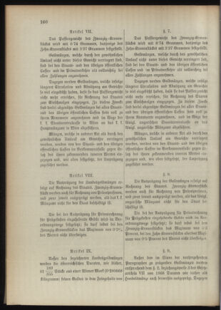 Verordnungsblatt für das Kaiserlich-Königliche Heer 18921110 Seite: 4