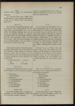 Verordnungsblatt für das Kaiserlich-Königliche Heer 18921110 Seite: 5