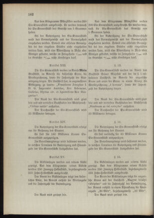 Verordnungsblatt für das Kaiserlich-Königliche Heer 18921110 Seite: 6