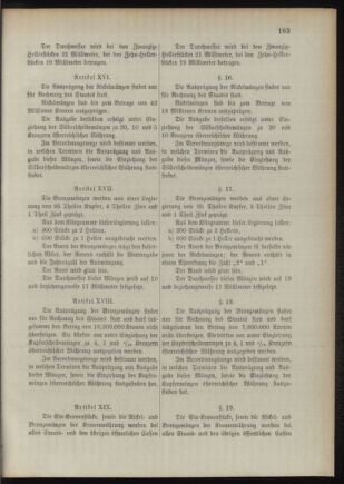 Verordnungsblatt für das Kaiserlich-Königliche Heer 18921110 Seite: 7