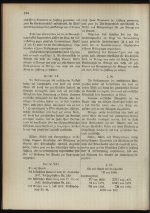 Verordnungsblatt für das Kaiserlich-Königliche Heer 18921110 Seite: 8