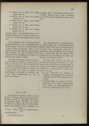 Verordnungsblatt für das Kaiserlich-Königliche Heer 18921110 Seite: 9