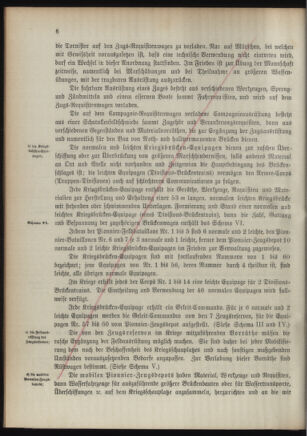 Verordnungsblatt für das Kaiserlich-Königliche Heer 18921122 Seite: 10