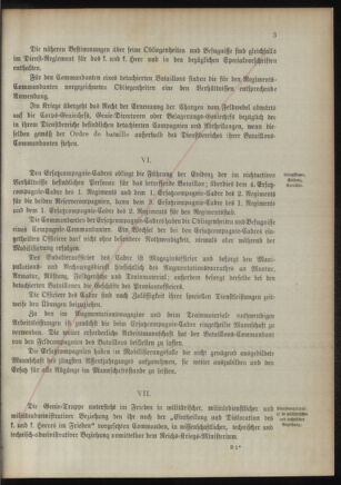 Verordnungsblatt für das Kaiserlich-Königliche Heer 18921122 Seite: 35