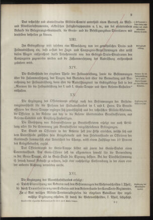 Verordnungsblatt für das Kaiserlich-Königliche Heer 18921122 Seite: 41