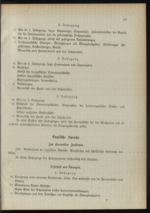 Verordnungsblatt für das Kaiserlich-Königliche Heer 18921212 Seite: 25