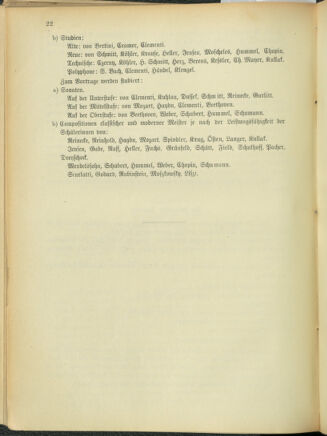 Verordnungsblatt für das Kaiserlich-Königliche Heer 18921212 Seite: 28