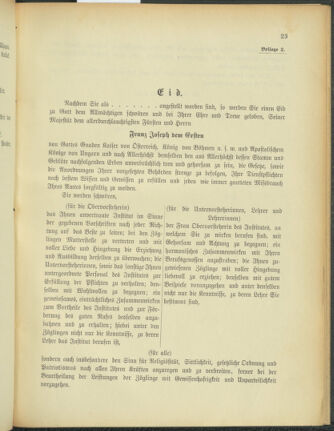 Verordnungsblatt für das Kaiserlich-Königliche Heer 18921212 Seite: 29