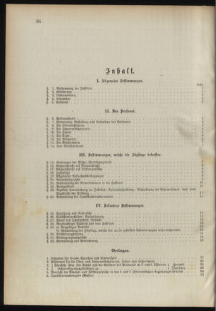 Verordnungsblatt für das Kaiserlich-Königliche Heer 18921212 Seite: 42