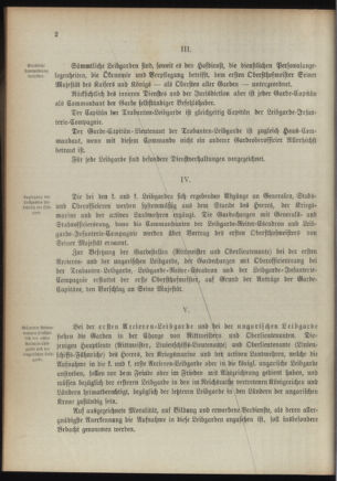 Verordnungsblatt für das Kaiserlich-Königliche Heer 18921224 Seite: 12