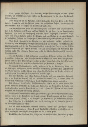 Verordnungsblatt für das Kaiserlich-Königliche Heer 18921224 Seite: 13