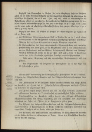 Verordnungsblatt für das Kaiserlich-Königliche Heer 18921224 Seite: 14