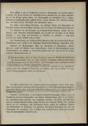 Verordnungsblatt für das Kaiserlich-Königliche Heer 18921224 Seite: 17