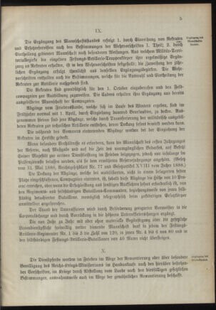 Verordnungsblatt für das Kaiserlich-Königliche Heer 18921230 Seite: 11