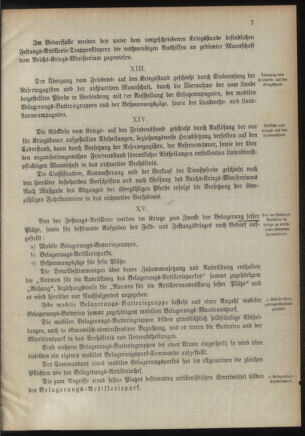 Verordnungsblatt für das Kaiserlich-Königliche Heer 18921230 Seite: 13