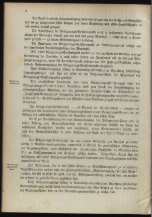 Verordnungsblatt für das Kaiserlich-Königliche Heer 18921230 Seite: 14