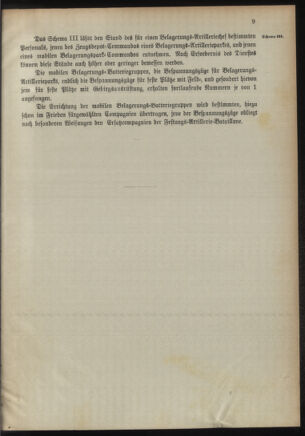 Verordnungsblatt für das Kaiserlich-Königliche Heer 18921230 Seite: 15