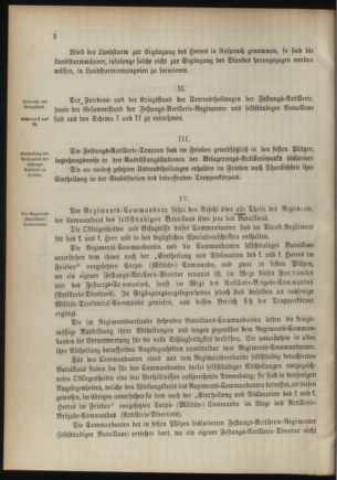 Verordnungsblatt für das Kaiserlich-Königliche Heer 18921230 Seite: 8