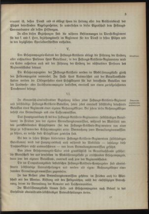 Verordnungsblatt für das Kaiserlich-Königliche Heer 18921230 Seite: 9