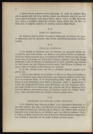 Verordnungsblatt für das Kaiserlich-Königliche Heer 18930211 Seite: 10