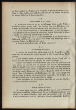 Verordnungsblatt für das Kaiserlich-Königliche Heer 18930211 Seite: 12