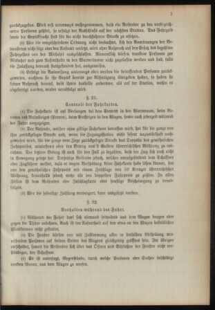 Verordnungsblatt für das Kaiserlich-Königliche Heer 18930211 Seite: 13