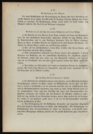 Verordnungsblatt für das Kaiserlich-Königliche Heer 18930211 Seite: 14