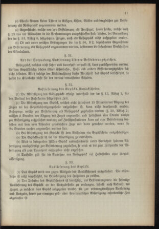 Verordnungsblatt für das Kaiserlich-Königliche Heer 18930211 Seite: 17